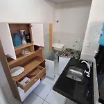 Apartamento Premium Grand Luxo