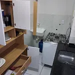 Apartamento Premium Grand Luxo