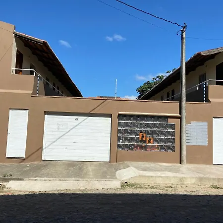 Premium Grand Luxo Apartamento Fortaleza (Ceara)