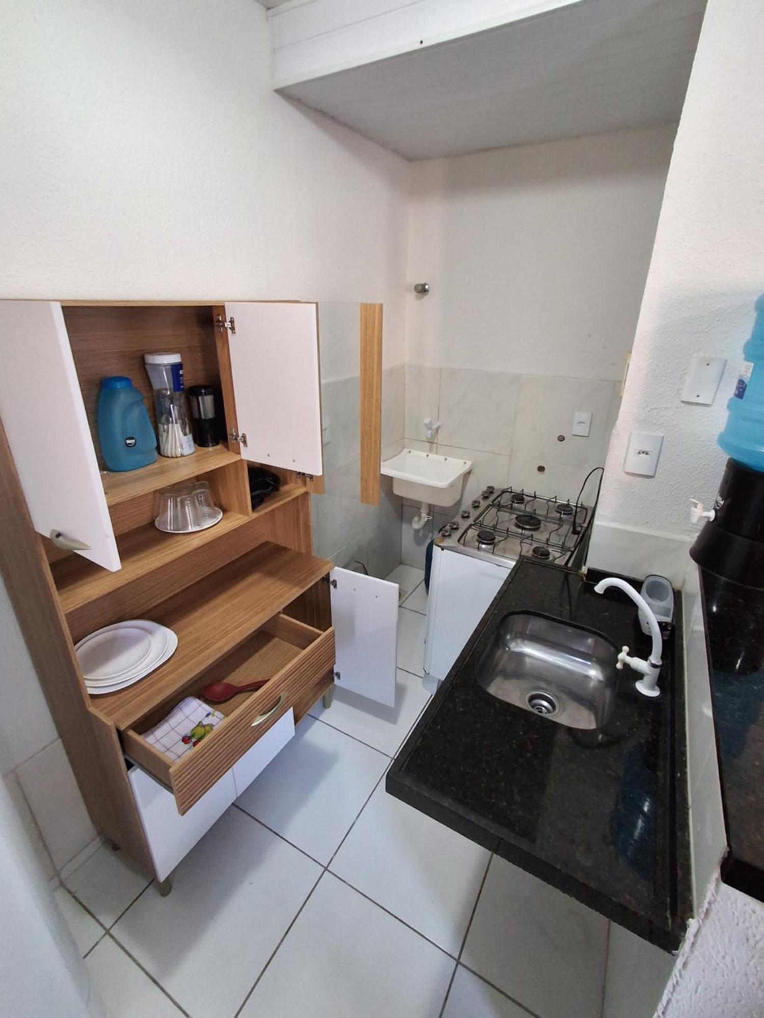 Premium Grand Luxo