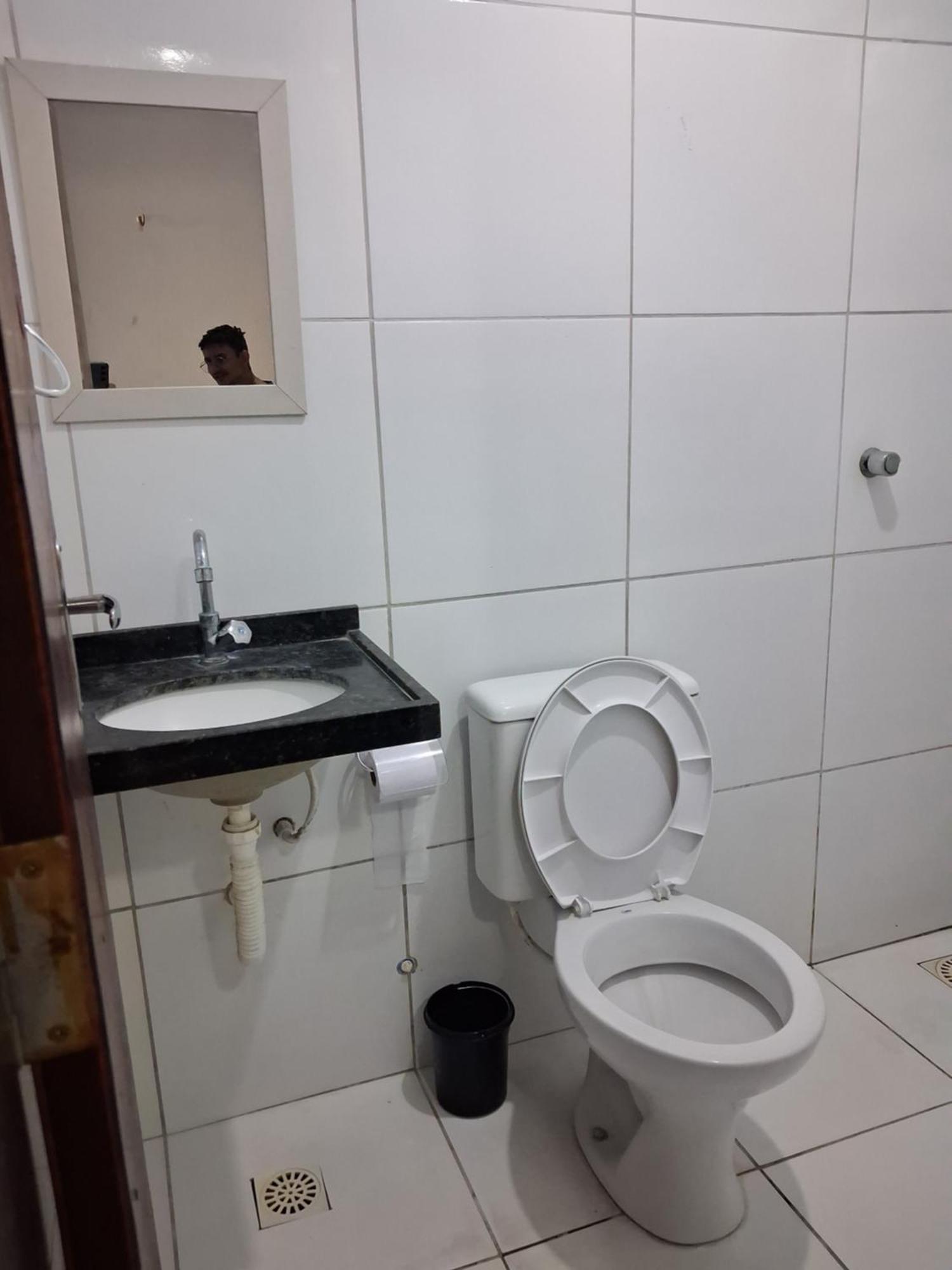 Premium Grand Luxo Apartamento *