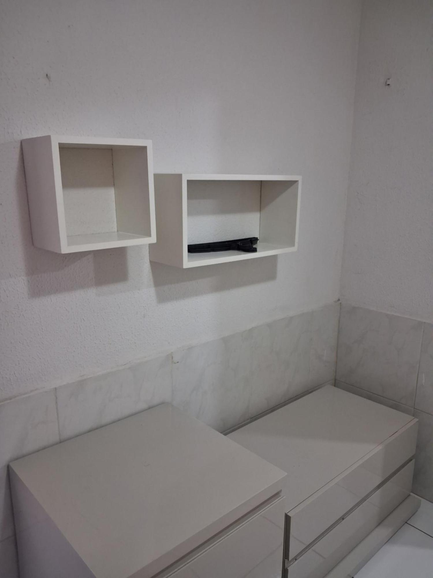 Premium Grand Luxo *