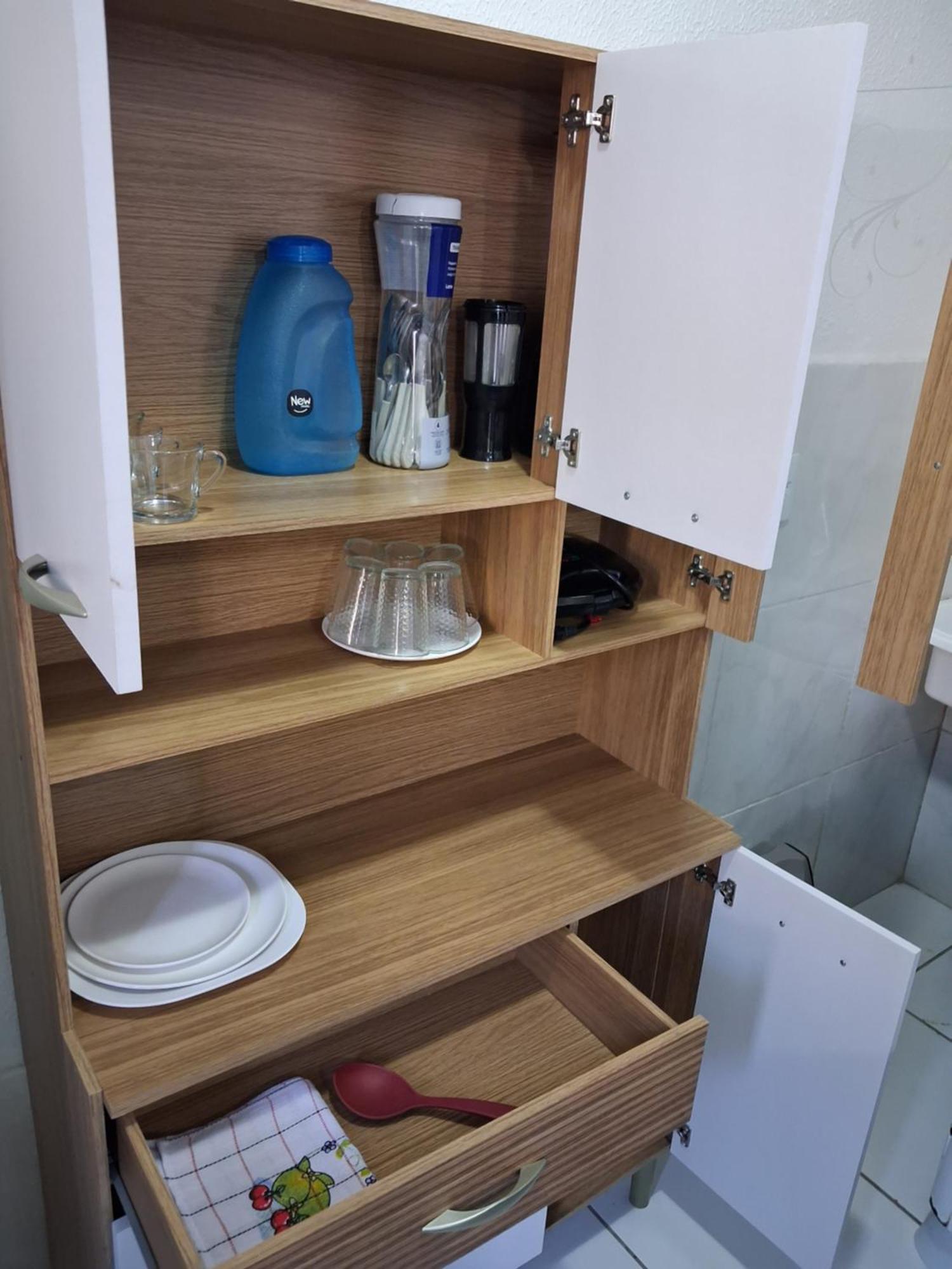 Premium Grand Luxo Fortaleza (Ceara)